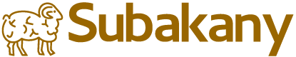 subakany.com